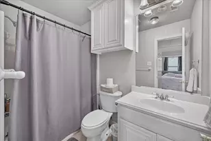 8728 Lariat Cir, Fort Worth, TX 76244 - Photo 14