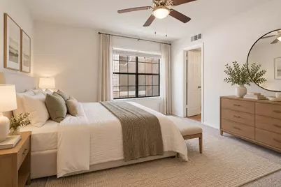 5200 Martel Avenue #24A, Dallas, TX 75206 - Photo 4
