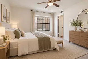 5200 Martel Ave, Dallas, TX 75206 - Photo 4