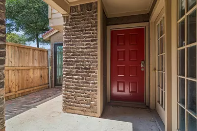 5200 Martel Avenue #24A, Dallas, TX 75206 - Photo 6
