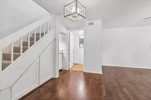5200 Martel Ave, Dallas, TX 75206 - Photo 12