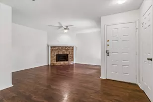 5200 Martel Ave, Dallas, TX 75206 - Photo 8