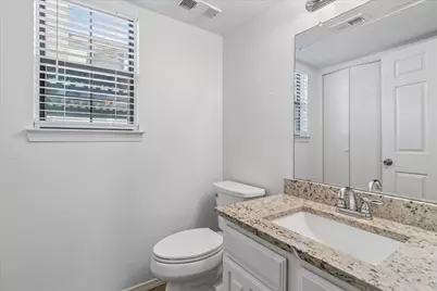 5200 Martel Avenue #24A, Dallas, TX 75206 - Photo 18