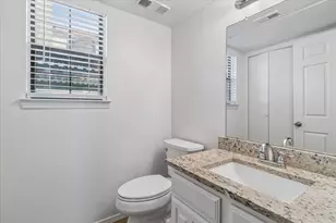 5200 Martel Ave, Dallas, TX 75206 - Photo 18