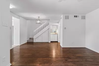 5200 Martel Avenue #24A, Dallas, TX 75206 - Photo 10