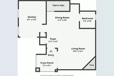 5200 Martel Avenue #24A, Dallas, TX 75206 - Photo 22