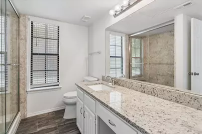 5200 Martel Avenue #24A, Dallas, TX 75206 - Photo 16