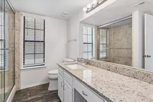 5200 Martel Ave, Dallas, TX 75206 - Photo 16