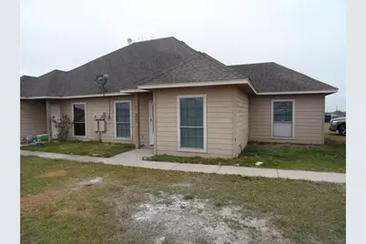 103 Collett Court, Weatherford, TX 76088 - Photo 1