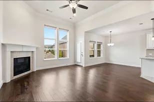 555 Waterloo Dr, Lewisville, TX 75067 - Photo 18