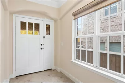 555 Waterloo Drive, Lewisville, TX 75067 - Photo 4