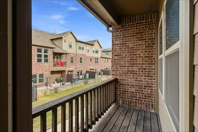 555 Waterloo Drive, Lewisville, TX 75067 - Photo 20