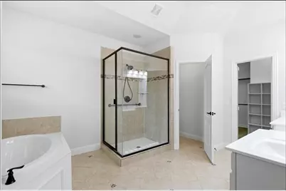 555 Waterloo Drive, Lewisville, TX 75067 - Photo 32