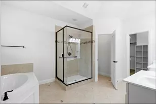 555 Waterloo Dr, Lewisville, TX 75067 - Photo 32