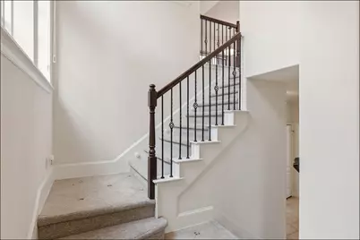 555 Waterloo Drive, Lewisville, TX 75067 - Photo 6