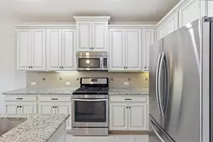 555 Waterloo Dr, Lewisville, TX 75067 - Photo 26
