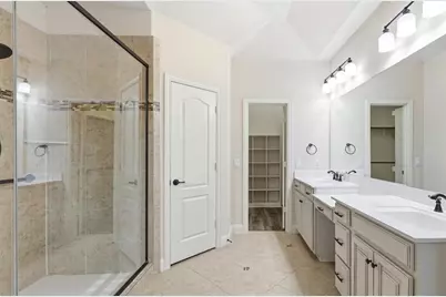 555 Waterloo Drive, Lewisville, TX 75067 - Photo 34