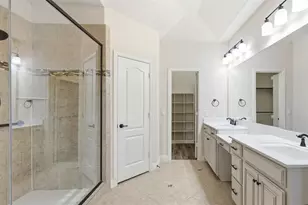 555 Waterloo Dr, Lewisville, TX 75067 - Photo 34