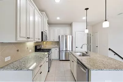 555 Waterloo Drive, Lewisville, TX 75067 - Photo 24