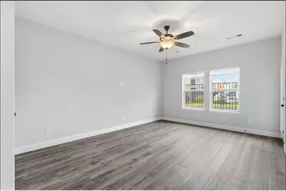 555 Waterloo Drive, Lewisville, TX 75067 - Photo 8
