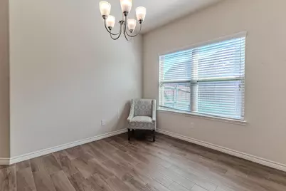 5005 Brookside Drive, Denton, TX 76226 - Photo 6