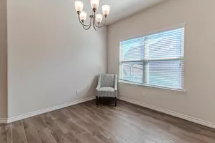 5005 Brookside Dr, Denton, TX 76226 - Photo 6