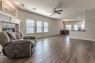 5005 Brookside Dr, Denton, TX 76226 - Photo 12