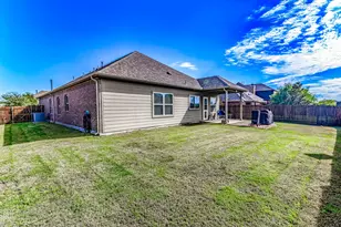 5005 Brookside Dr, Denton, TX 76226 - Photo 24