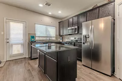 5005 Brookside Drive, Denton, TX 76226 - Photo 16