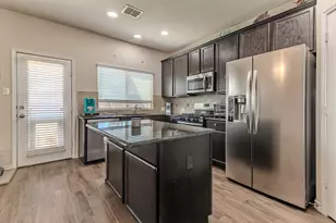 5005 Brookside Dr, Denton, TX 76226 - Photo 16