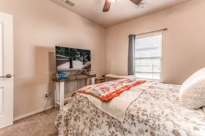 5005 Brookside Drive, Denton, TX 76226 - Photo 10