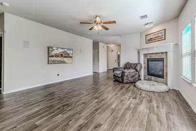 5005 Brookside Drive, Denton, TX 76226 - Photo 14