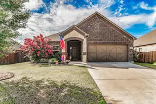 5005 Brookside Dr, Denton, TX 76226 - Photo 1