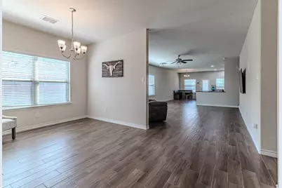 5005 Brookside Drive, Denton, TX 76226 - Photo 4