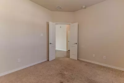 5005 Brookside Drive, Denton, TX 76226 - Photo 8