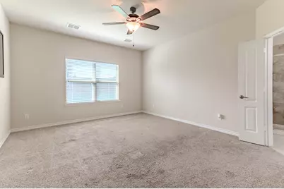 5005 Brookside Drive, Denton, TX 76226 - Photo 18