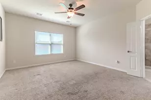 5005 Brookside Dr, Denton, TX 76226 - Photo 18
