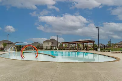 5005 Brookside Drive, Denton, TX 76226 - Photo 26