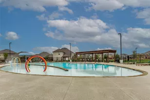 5005 Brookside Dr, Denton, TX 76226 - Photo 26