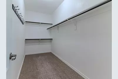 5005 Brookside Drive, Denton, TX 76226 - Photo 22