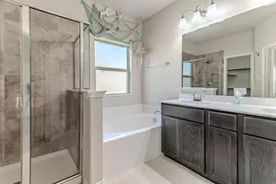 5005 Brookside Dr, Denton, TX 76226 - Photo 20