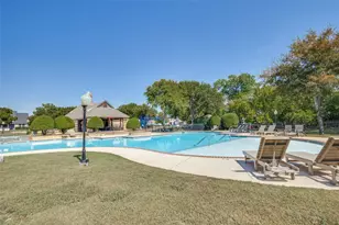 5005 Brookside Dr, Denton, TX 76226 - Photo 28