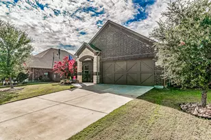 5005 Brookside Dr, Denton, TX 76226 - Photo 2