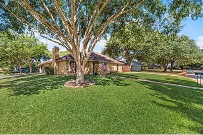 1401 Sandpiper Street, Grapevine, TX 76051 - Photo 22