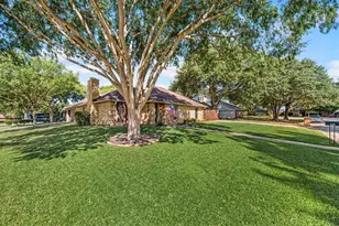 1401 Sandpiper St, Grapevine, TX 76051 - Photo 22