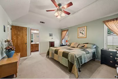 1401 Sandpiper Street, Grapevine, TX 76051 - Photo 34