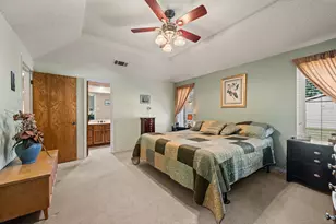 1401 Sandpiper St, Grapevine, TX 76051 - Photo 34