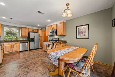 1401 Sandpiper Street, Grapevine, TX 76051 - Photo 30