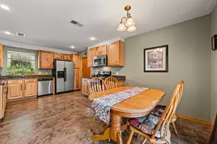 1401 Sandpiper St, Grapevine, TX 76051 - Photo 30