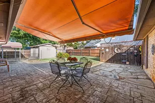 1401 Sandpiper St, Grapevine, TX 76051 - Photo 14